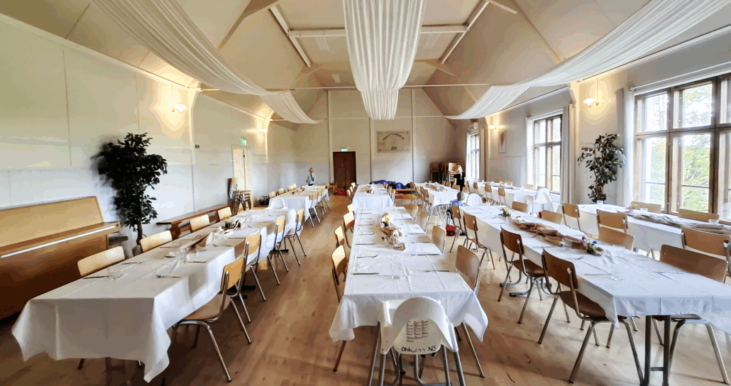 nuorisotalon-tila-banner